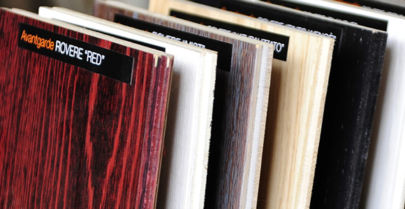 parquet-legno-milano1